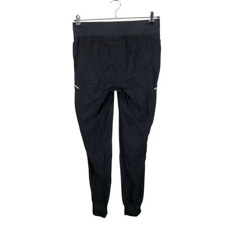 Unisex Casall - Sports trousers, size 40 - Black (2)