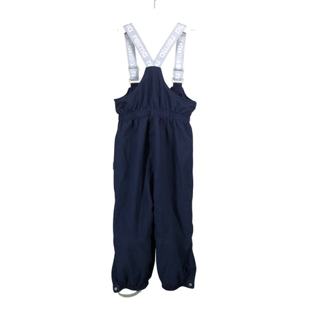 Unisex Reimatec - Winter pants, size 116 - 122 - Blue (2)