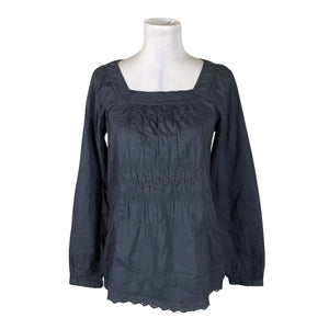 Unisex Esprit - Tunic, size 36 - Gray (1)