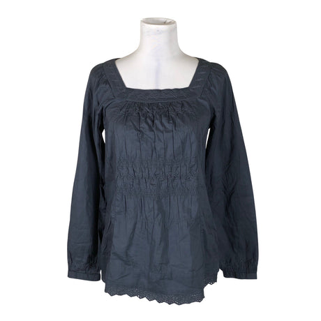 Unisex Esprit - Tunic, size 36 - Gray ()