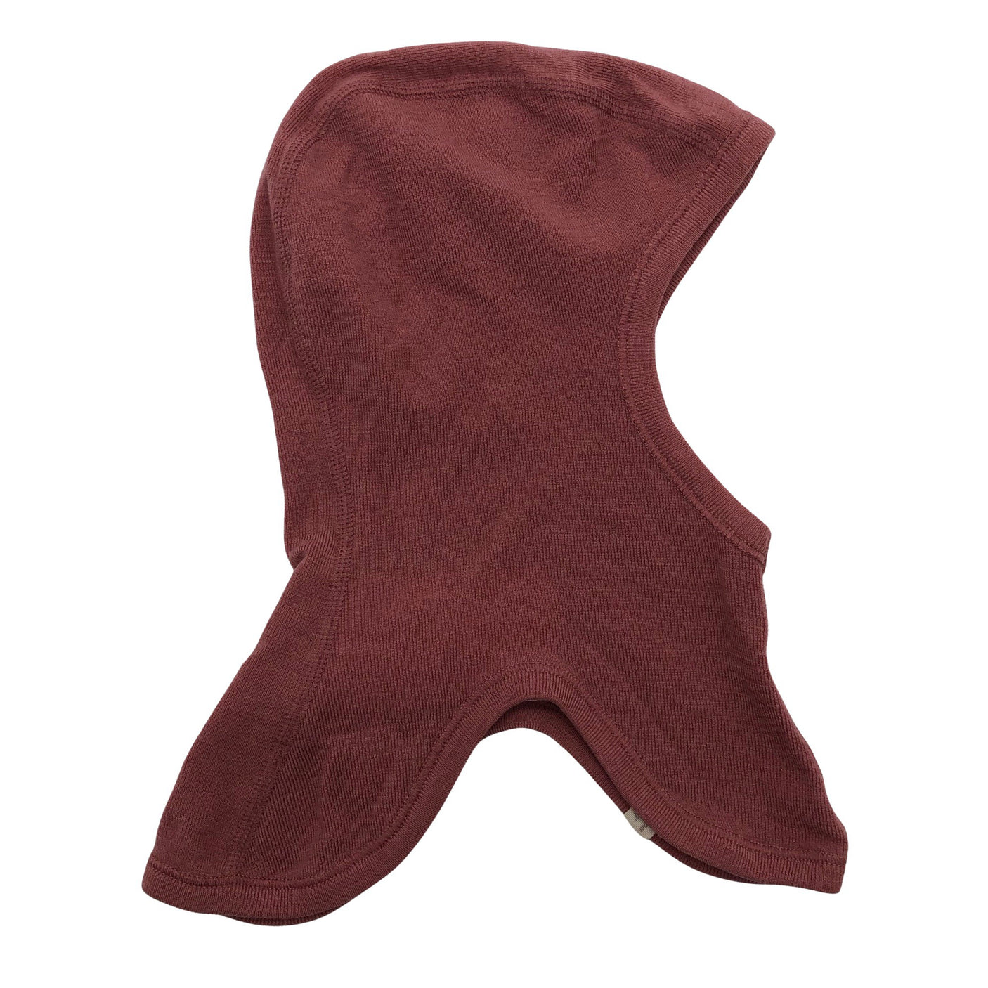 Unisex Dilling - Balaclava, size 44 - 46 cm - Light pink (1)