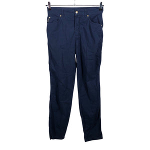 Unisex Escada - Slacks, size 36 - Blue (1)