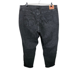 Unisex Levi's - Jeans, size 50 - Gray (2)