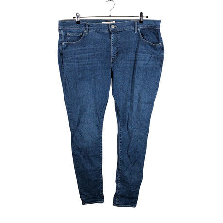 Unisex Levi's - Jeans, size 48 - Blue ()