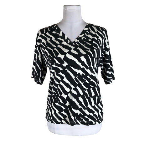 Unisex Marimekko - T-shirt, size 34 - Gray ()