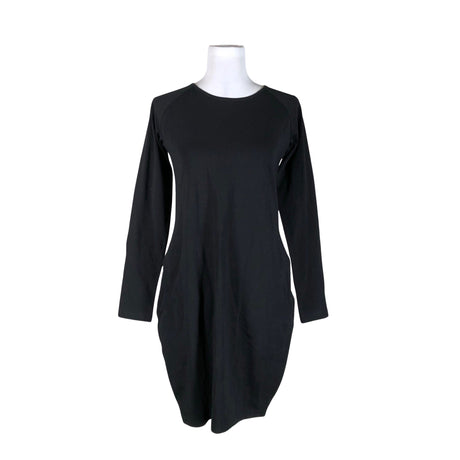 Unisex Ril's - Cardigan, size 40 - Black ()