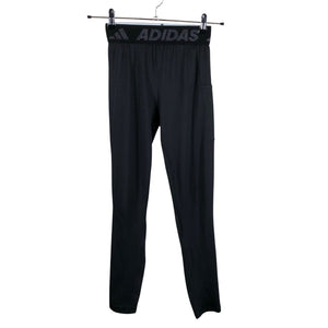 Unisex Adidas - Sports tights, size 36 - Black (1)