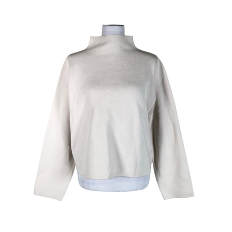 Unisex Noom - Sweater, size 40 - Beige ()