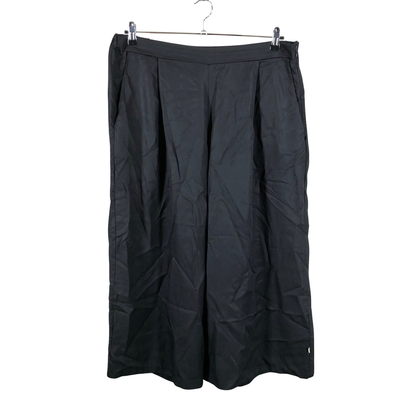 Unisex Kaiko - Slacks, size 42 - Black (1)