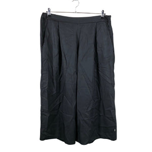 Unisex Kaiko - Slacks, size 42 - Black (1)