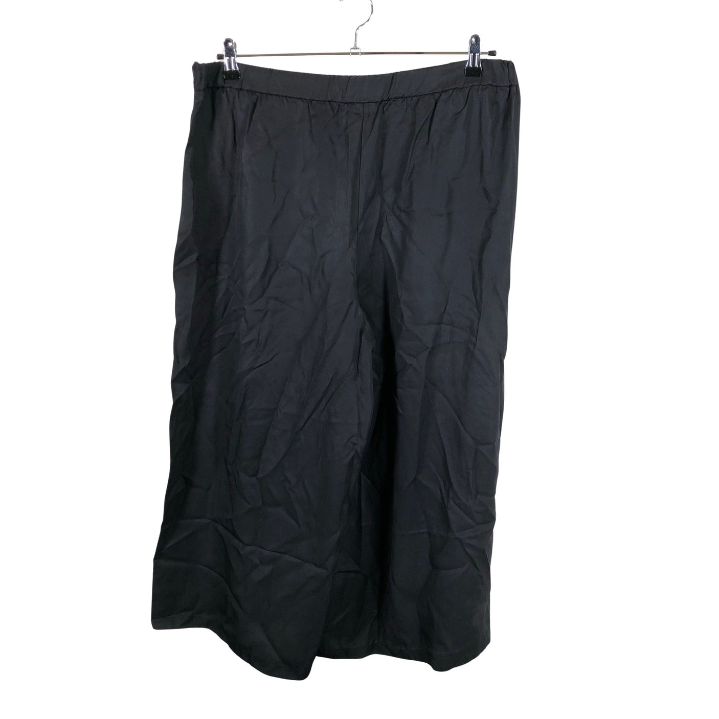 Unisex Kaiko - Slacks, size 42 - Black (2)