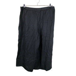 Unisex Kaiko - Slacks, size 42 - Black (2)