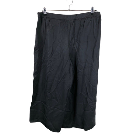Unisex Kaiko - Slacks, size 42 - Black (2)