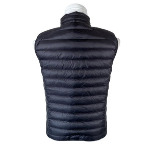 Unisex Jott - Winter vest, size M - Black (2)