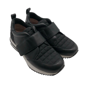 Unisex Marc Cain - Casual sneakers, size 37 - Black (2)