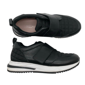 Unisex Marc Cain - Casual sneakers, size 37 - Black (1)