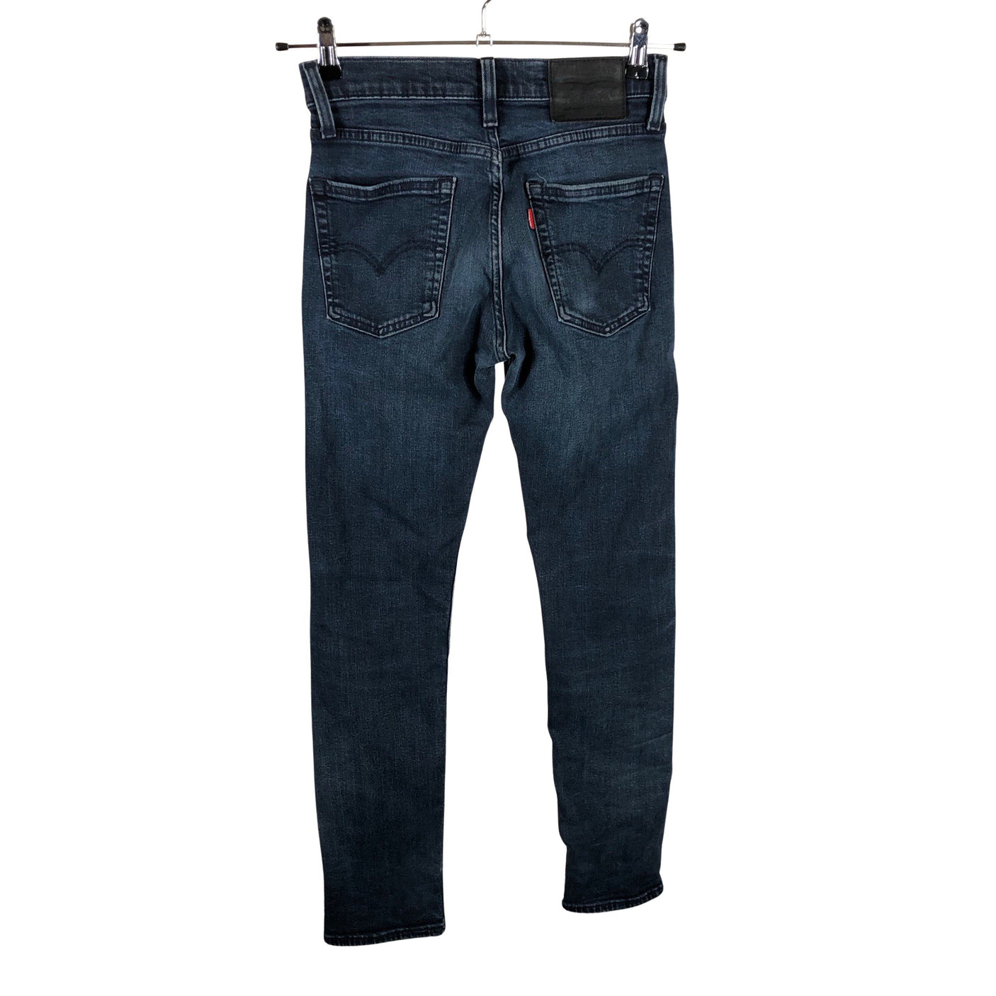 Unisex Levi's - Jeans, size W27 - Blue (2)