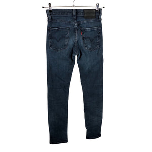Unisex Levi's - Jeans, size W27 - Blue (2)