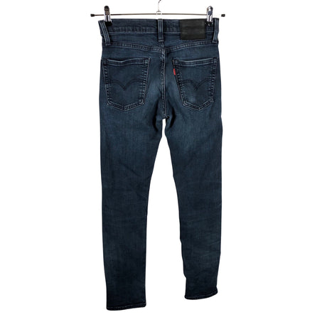 Unisex Levi's - Jeans, size W27 - Blue (2)