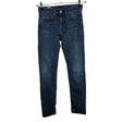 Unisex Levi's - Jeans, size W27 - Blue ()