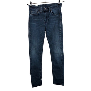 Unisex Levi's - Jeans, size W27 - Blue (1)