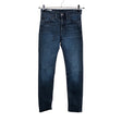 Unisex Levi's - Jeans, size W27 - Blue ()