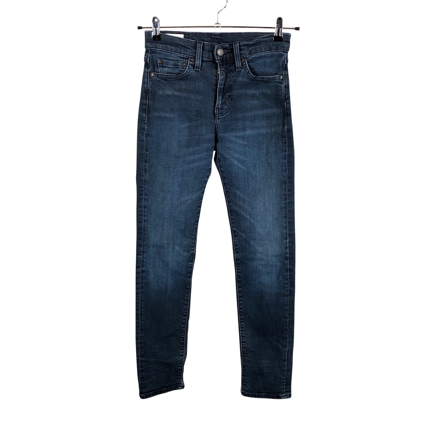 Unisex Levi's - Jeans, size W27 - Blue (1)