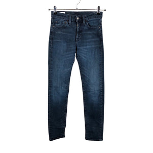 Unisex Levi's - Jeans, size W27 - Blue (1)