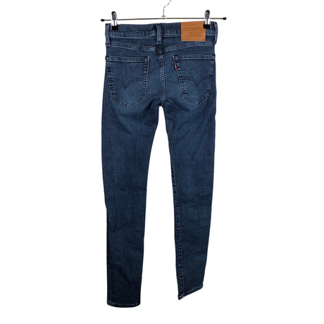 Unisex Levi's - Jeans, size W27 - Blue (2)