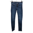 Unisex Levi's - Jeans, size W27 - Blue ()