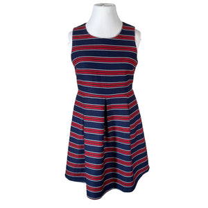 Unisex Smashed Lemon - Dress, size 42 - Blue (1)