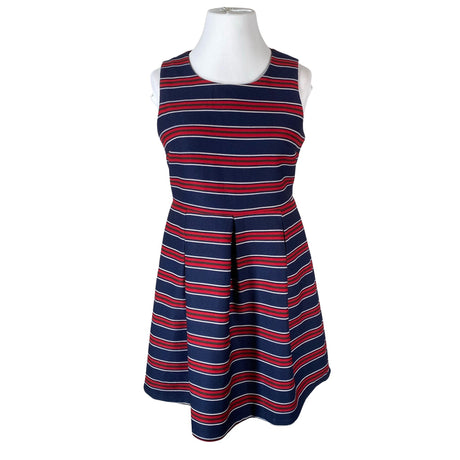 Unisex Smashed Lemon - Dress, size 42 - Blue ()