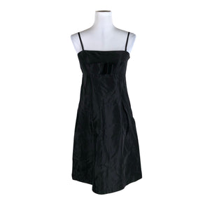 Unisex Sinéquanone - Party dress, size 40 - Black (1)