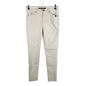 Unisex Sand - Jeans, size 42 - Beige (1)