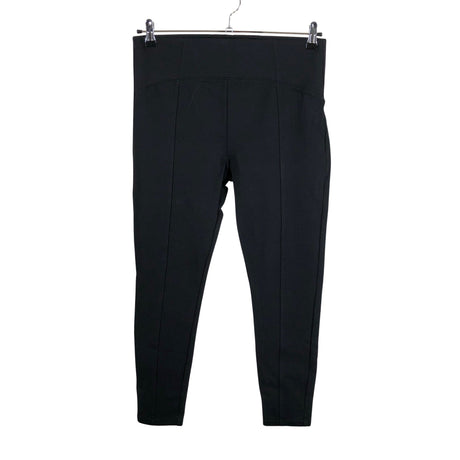 Unisex Marks&Spencer - Tricot pants, size 44 - Black ()