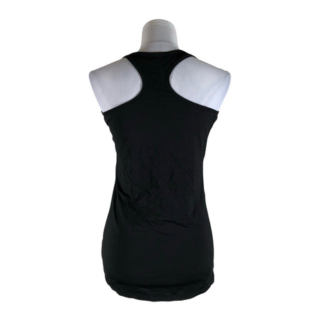 Unisex Röhnisch - Sports top, size 38 - Black (2)