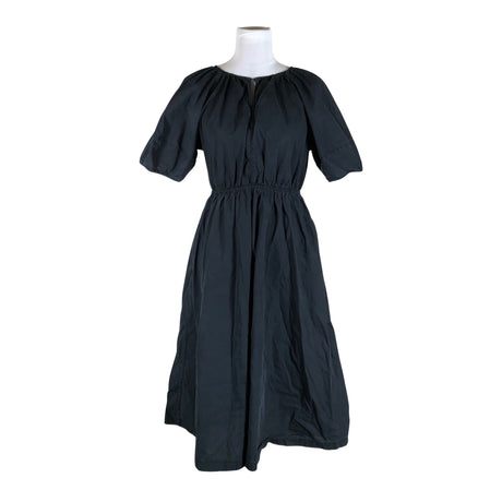 Unisex Gap - Dress, size 36 - Black ()