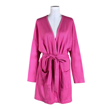 Unisex Globe Hope - Cardigan, size 36 - Pink ()