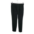Unisex b.Young - Slacks, size 38 - Black ()
