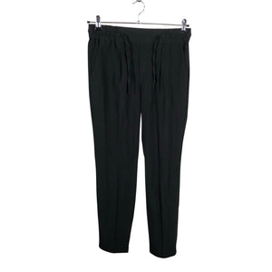 Unisex b.Young - Slacks, size 38 - Black (1)