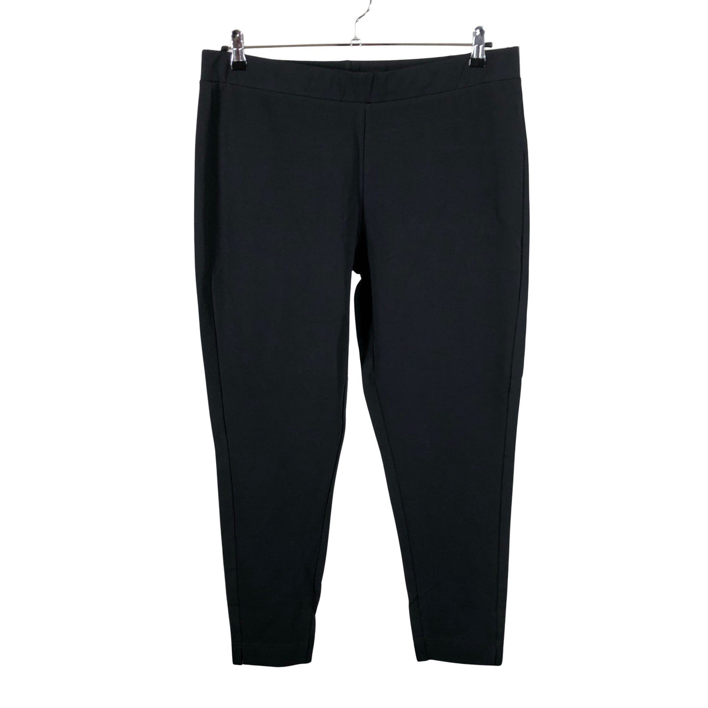 Unisex NOSH - Sweatpants, size 44 - Black (1)