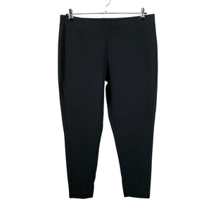 Unisex NOSH - Sweatpants, size 44 - Black (1)