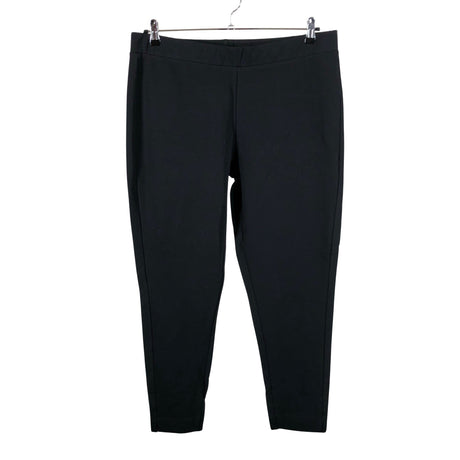Unisex NOSH - Sweatpants, size 44 - Black ()