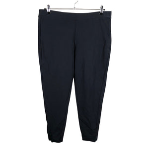 Unisex NOSH - Sweatpants, size 48 - Blue (1)