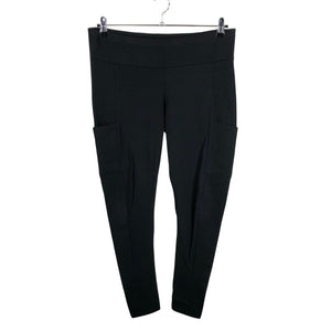 Unisex NOSH - Leggings, size 46 - Black (1)