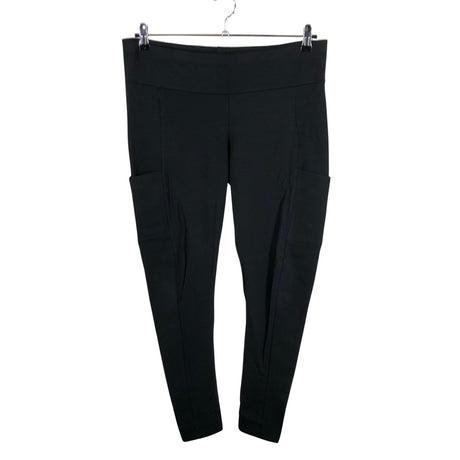 Unisex NOSH - Leggings, size 46 - Black ()