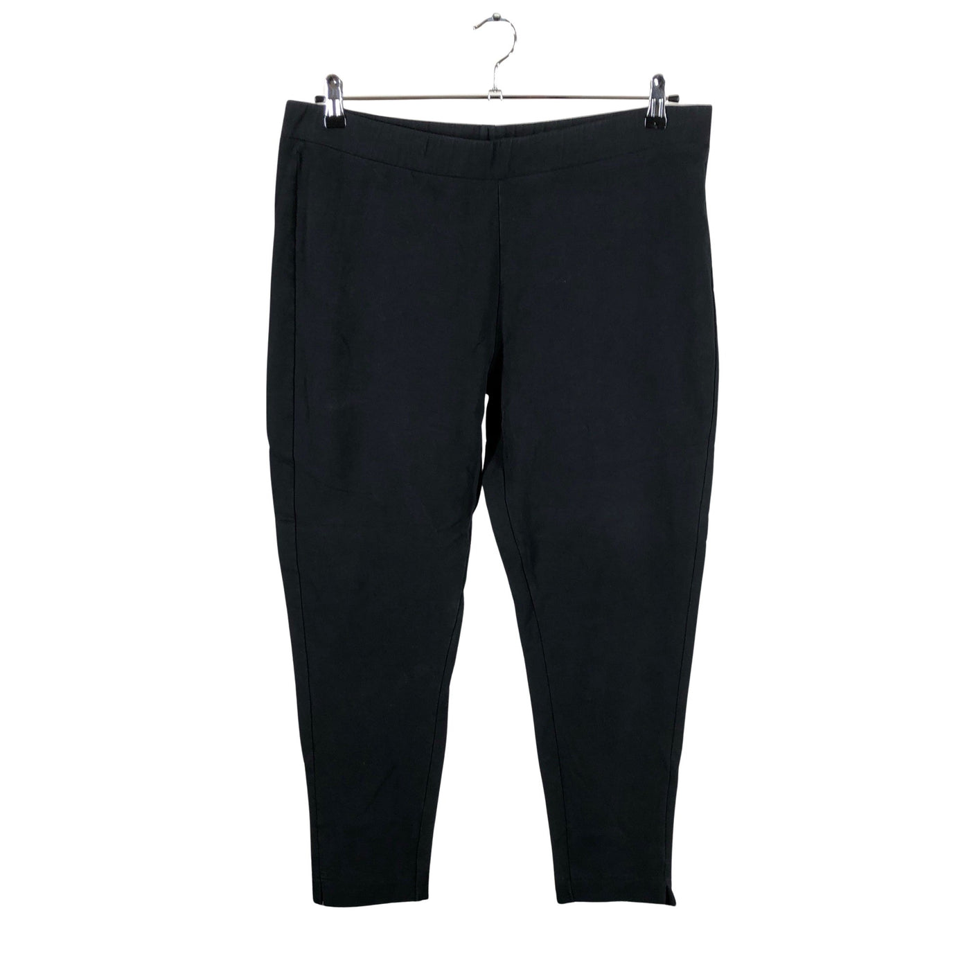 Unisex NOSH - Sweatpants, size 48 - Black (1)