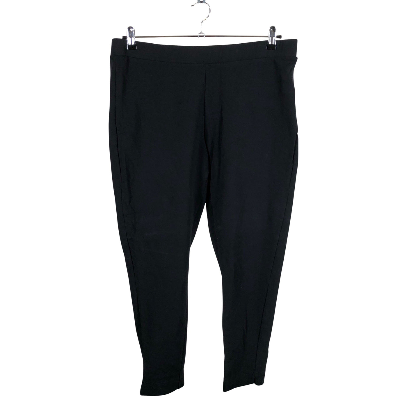 Unisex NOSH - Sweatpants, size 48 - Black (1)
