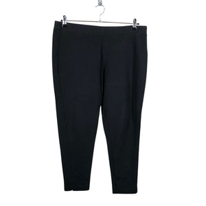 Unisex NOSH - Sweatpants, size 48 - Black (1)