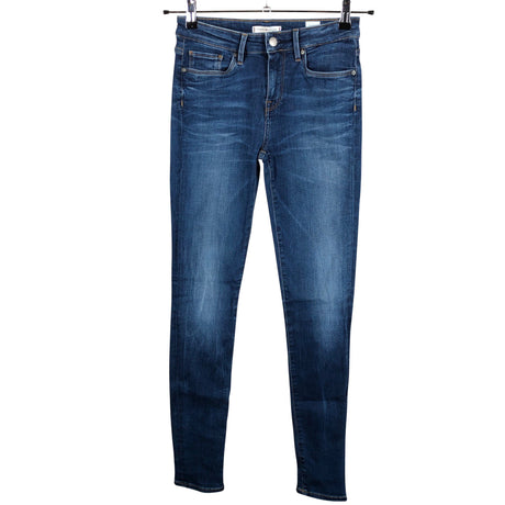 Unisex Tommy Hilfiger - Jeans, size W26 - Blue ()